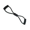 Fitness Body Building Resistance Bands Exercise Bands Rope Yoga Stretch Strap Expander Muscle Fitness Equipment For Home Gym Men