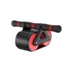 Home Office Abdominal Training Automatic Rebound Abdominal Muscle Fitness Equipment