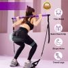 Portable Home Gym Core Strength Training Equipment for Men and Women