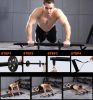 Portable Home Gym Core Strength Training Equipment for Men and Women