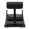 Home 8-in-1 Multifunctional Gym Squat Fitness Equipment